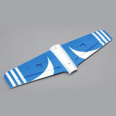 DYNAM RAPID WING - RC Hobby Product