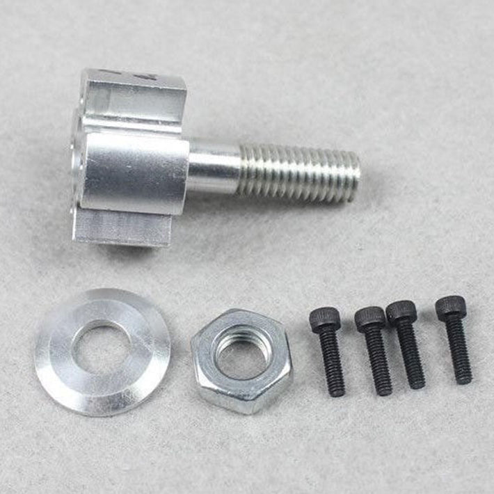 DYNAM BLADE HOLDER C- MOTH,C188, - RC Hobby Product