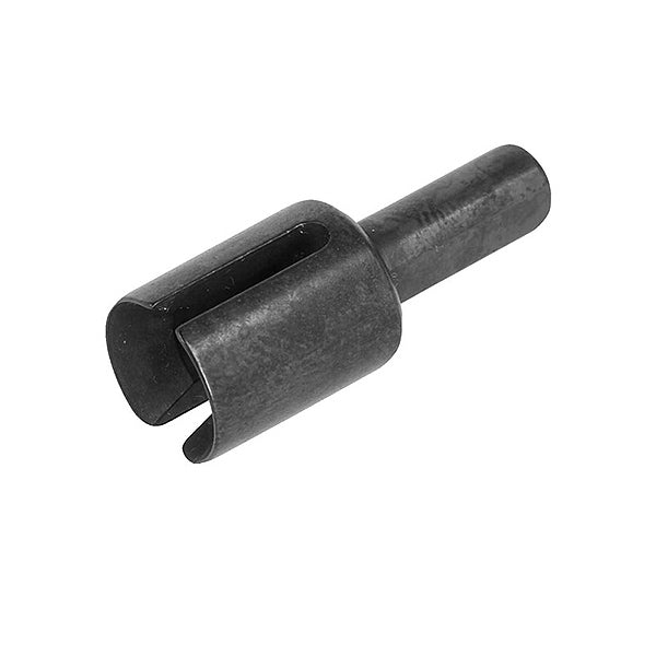 CEN RACING OUTDRIVE CUP (F OR R) - RC Hobby Product