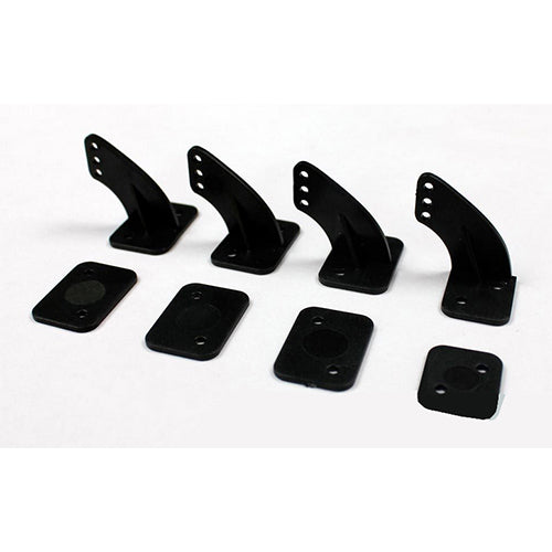 DYNAM SEAWIND SERVO HORN - RC Hobby Product