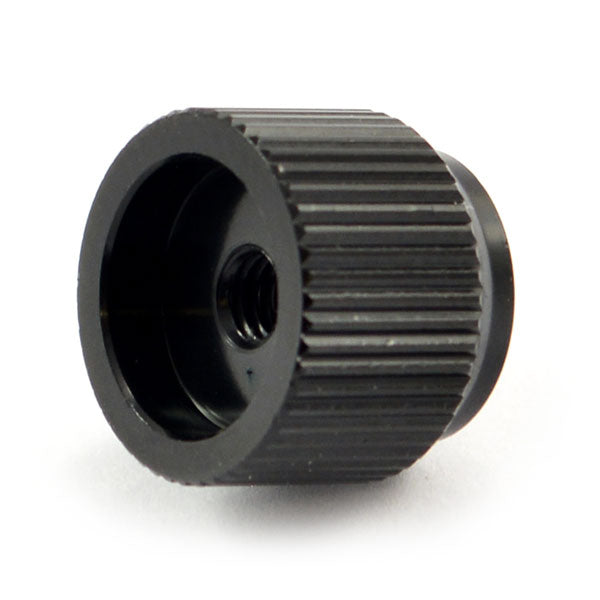 CENTRO WHEEL/TYRE BALANCER 12MM SPARE NUT - RC Hobby Product