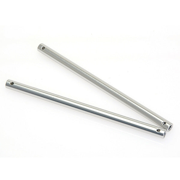 CEN RACING SWAY BAR MAIN SHAFT - RC Hobby Product