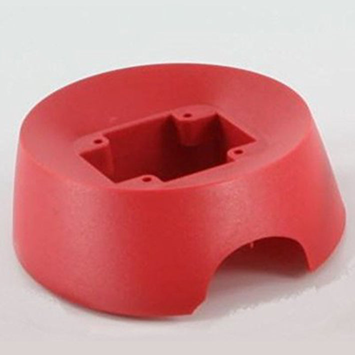 DYNAM ALBATROS DVa MOTOR MOUNT - RC Hobby Product