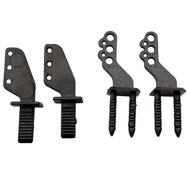 DYNAM SCOUT SERVO HORN - RC Hobby Product