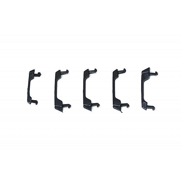 EAZY RC ARIZONA HANDLE SET - RC Hobby Product