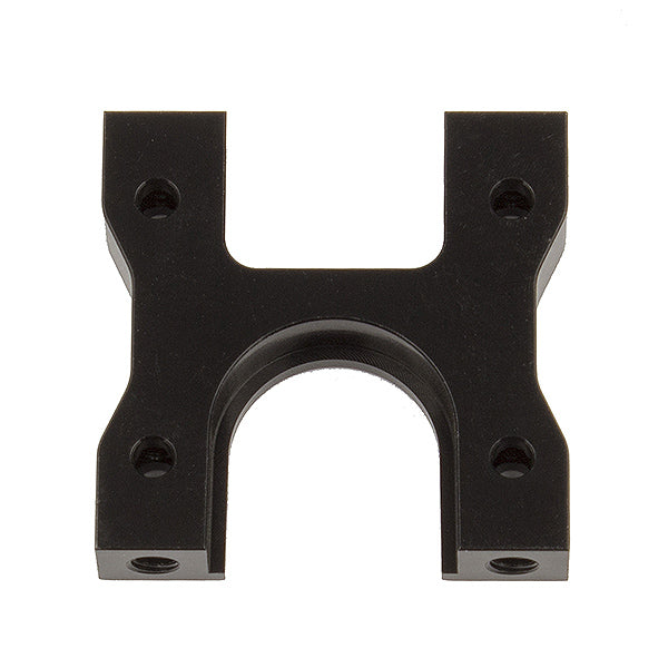 TEAM ASSOCIATED B74 CENTRE BULKHEAD