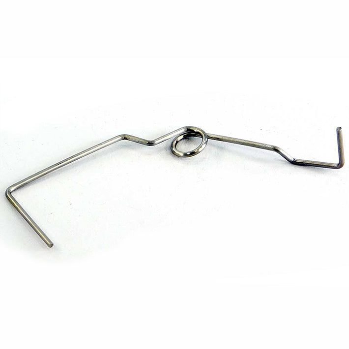 DYNAM SMOOVE REAR LANDING GEAR - RC Hobby Product