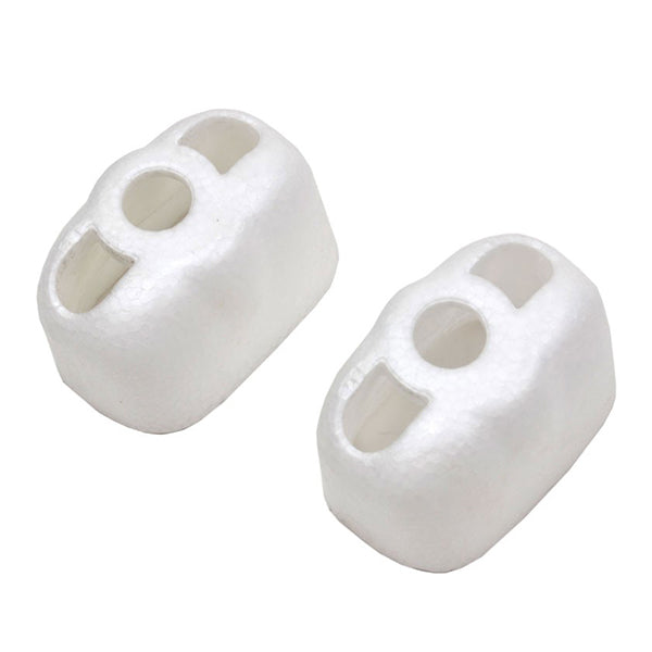 DYNAM CESSNA 310 GRAND CRUISER COWL (L + R) - RC Hobby Product