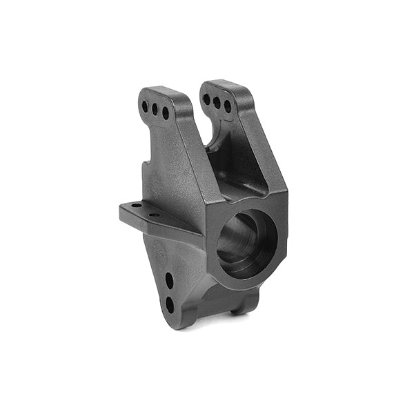 CORALLY COMPOSITE REAR UPRIGHT WIDE 1 PC - High-Speed RTR RC Truck