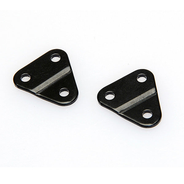 CEN RACING METAL 4-LINK SUSPENSION STAY, 2PCS - RC Hobby Product