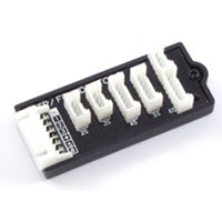 Etronix XH Balance Adaptor Board PP4 (Align Etc) - RC Hobby Product
