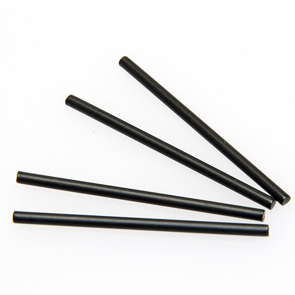 CEN RACING 1.80MM TENSION BAR (2PCS) - RC Hobby Product