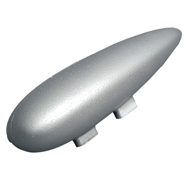 DYNAM P47D FUEL TANK - RC Hobby Product