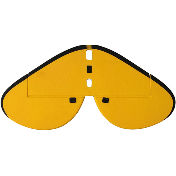 DYNAM WACO WMF-5C ELEVATOR - RC Hobby Product