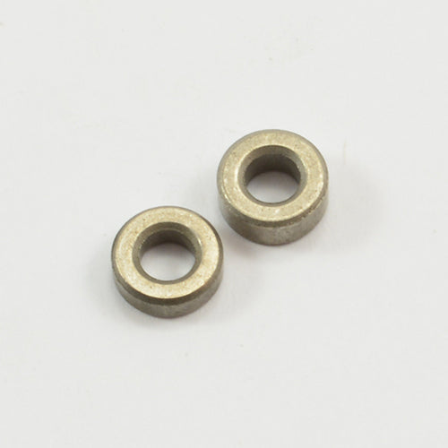 Fastrax Bushing For Fastrax Torque Start - RC Hobby Product