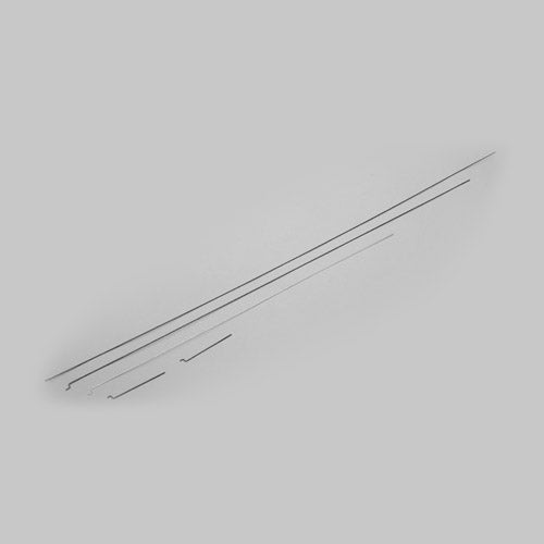 DYNAM ALBATROS DVa PUSHROD - RC Hobby Product