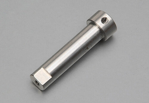 DYNAM SMART TRAINER STEERING METAL PARTS - RC Hobby Product