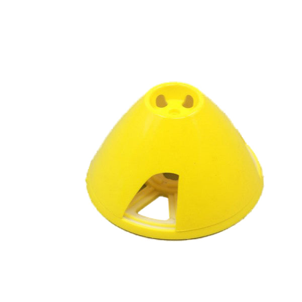 DYNAM BF110 SPINNER - RC Hobby Product