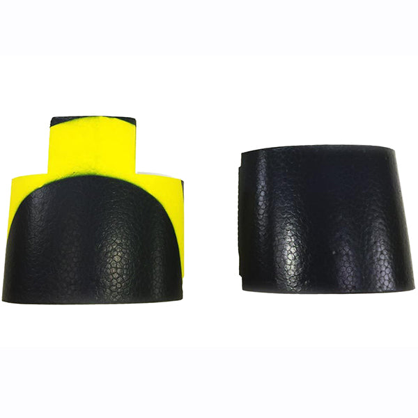 DYNAM DEVIL BATTERY COVER - RC Hobby Product