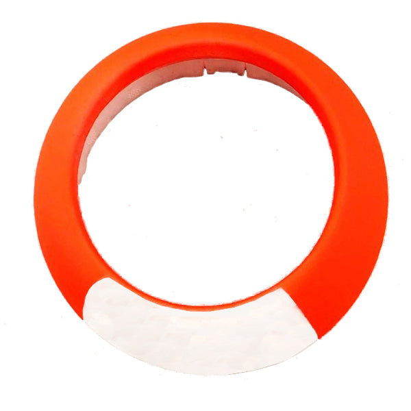 DYNAM SUKHOI SU26M COWL (RED) - RC Hobby Product