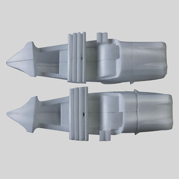 DYNAM MARTIN B26 MARAUDER NACELLES - RC Hobby Product