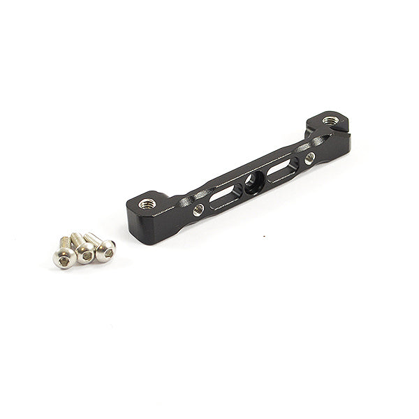 FASTRAX ARRMA REAR ALU BRACE FR UPPER ARMS-KRA/OUT/SEN/TYP - RC Hobby Product