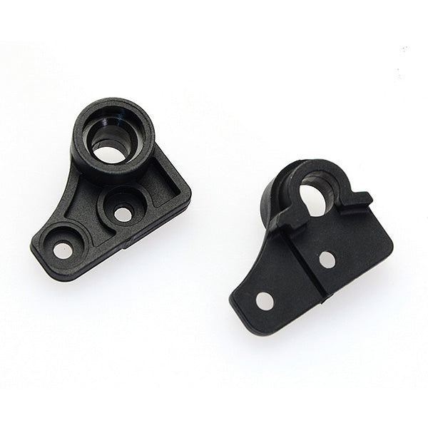 CEN RACING SWAY BAR MOUNT A,B - RC Hobby Product