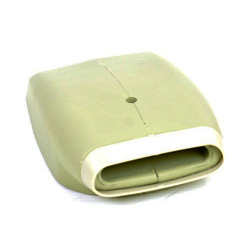 DYNAM HURRICANE FOAM PIECES - RC Hobby Product