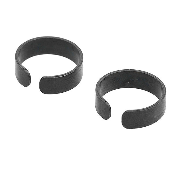 CEN RACING SERVO SAVER SPRING (2PCS) - RC Hobby Product