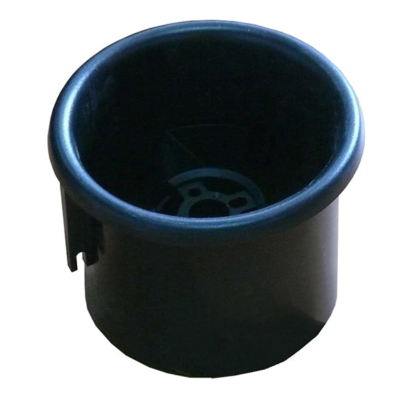 DYNAM METEOR JET EDF OUTER CASE - RC Hobby Product