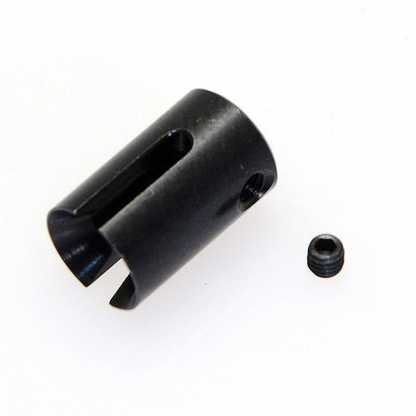 CEN RACING DRIVE CUP W/ SET SCREW - RC Hobby Product