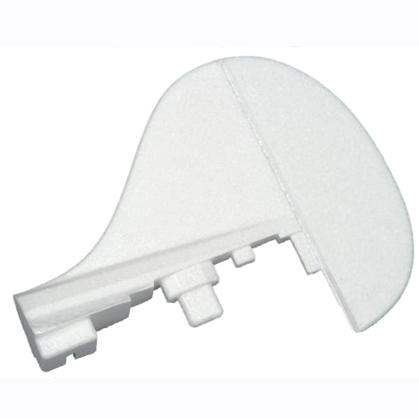 DYNAM GEE BEE Y VERTICAL STABILISER - RC Hobby Product