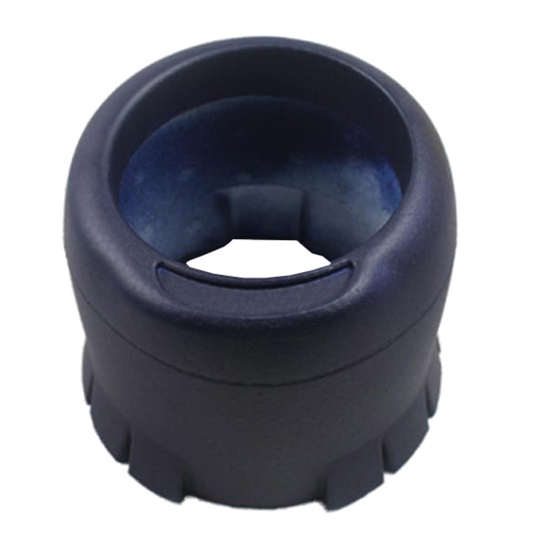 DYNAM CORSAIR F4U COWL - RC Hobby Product