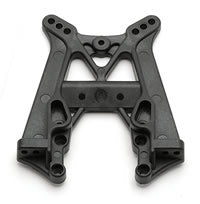 Team Associated SC10 Front Shock Tower