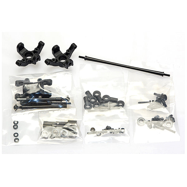 CEN RACING 175 4WS KIT - RC Hobby Product