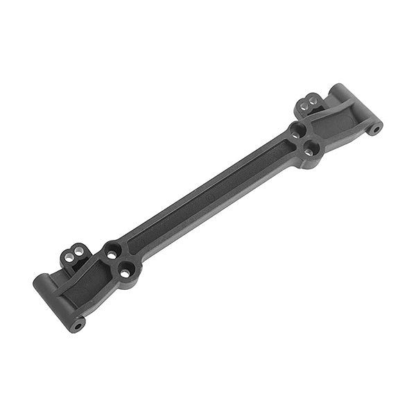 CEN RACING FRONT AXLE I-BEAM - RC Hobby Product