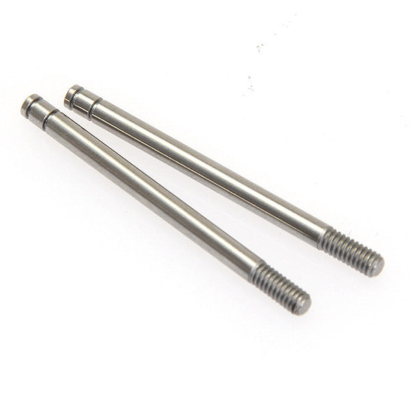 CEN RACING SHOCK SHAFT M3X43MM - RC Hobby Product