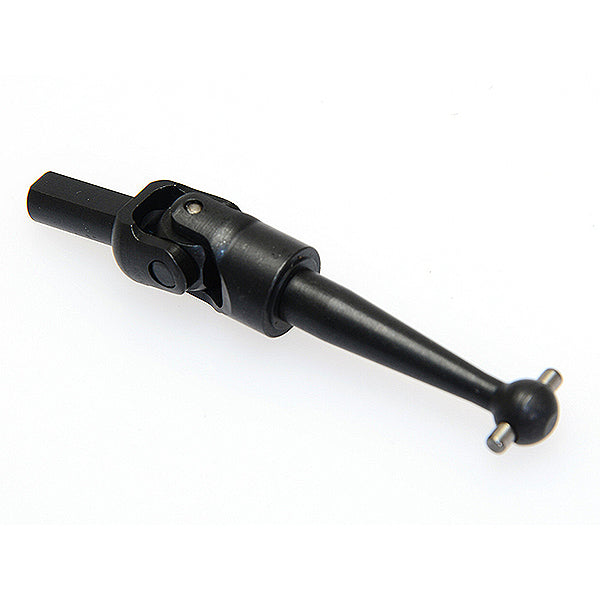 CEN RACING CENTER UNIVERSAL JOIN 175WB (F OR R) 1PCS - RC Hobby Product