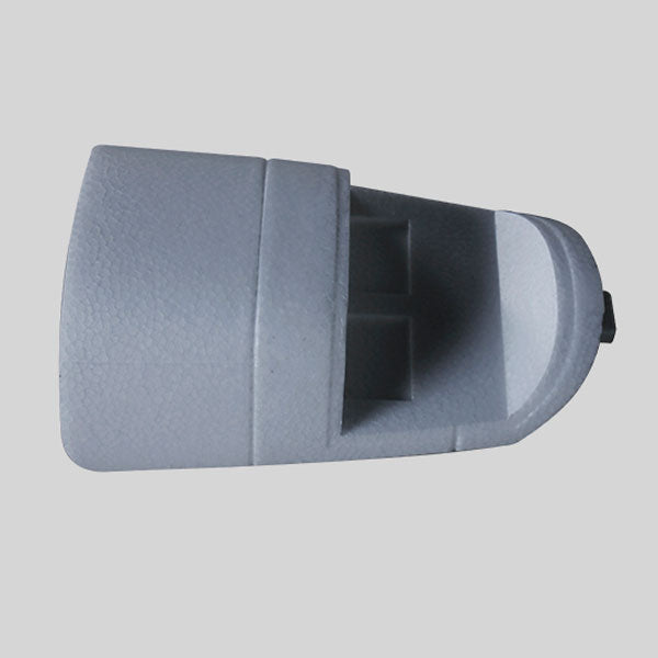 DYNAM MARTIN B26 MARAUDER COCKPIT - RC Hobby Product