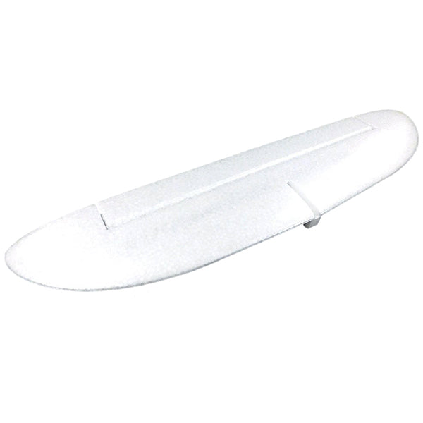 DYNAM HAWKSKY V2 ELEVATOR - RC Hobby Product