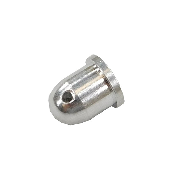 DYNAM J3 PIPER CUB SPINNER - RC Hobby Product