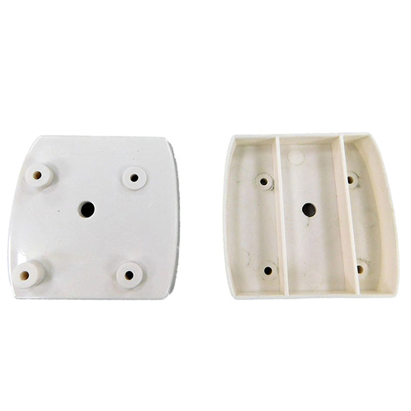 DYNAM BF110 MOTOR MOUNT - RC Hobby Product