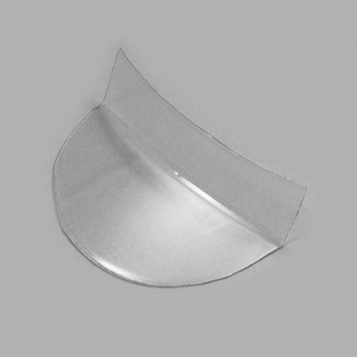 DYNAM ALBATROS DVa CANOPY - RC Hobby Product