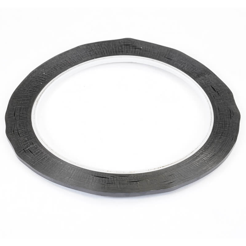 Fastrax 2MM Line Tape (60m) - RC Hobby Product