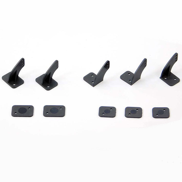 DYNAM ME262 SERVO HORN - RC Hobby Product