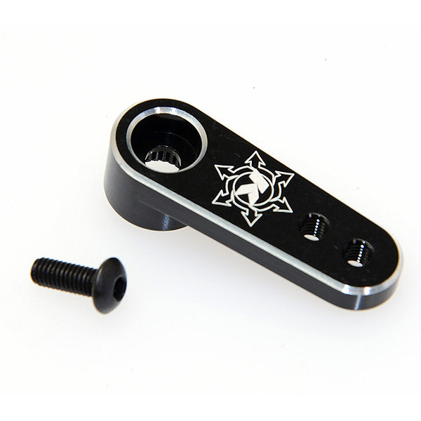 CEN RACING ALUMINUM SERVO HORN SAVER - RC Hobby Product