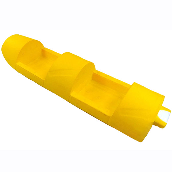 DYNAM TIGER MOTH COCKPIT - RC Hobby Product