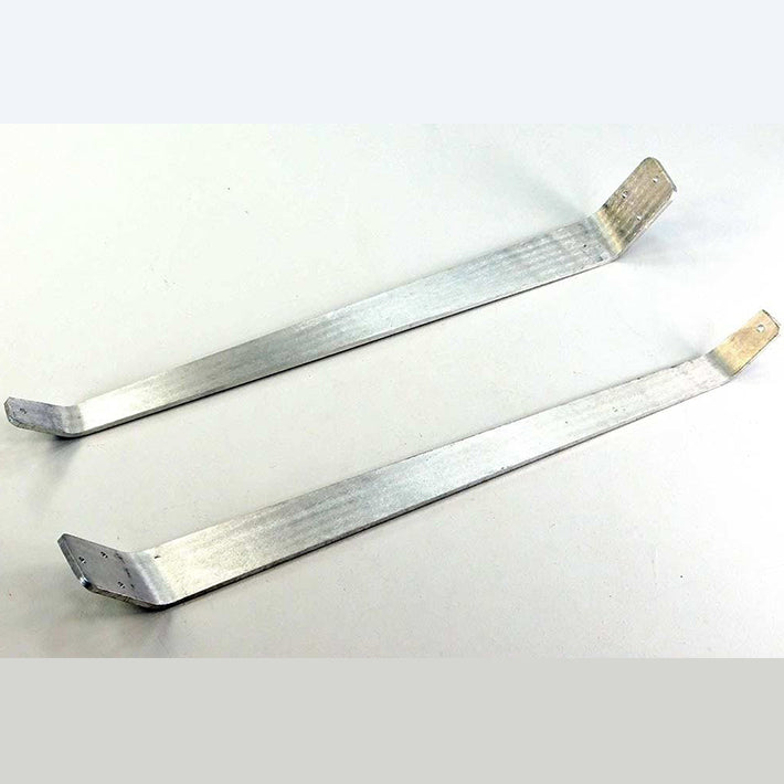 DYNAM SMOOVE LANDING GEAR - RC Hobby Product