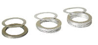 Fastrax 10X12X0.3Mm Shims(10) - RC Hobby Product