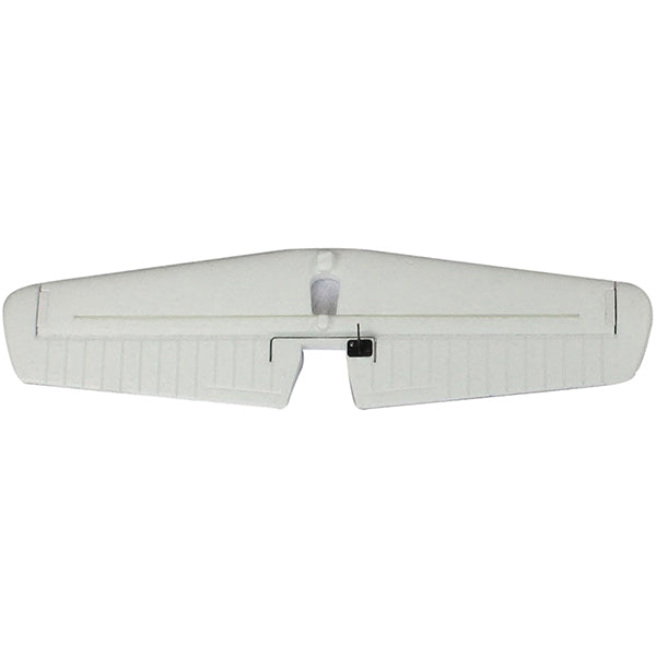 DYNAM BEAVER DHC2 ELEVATOR - RC Hobby Product